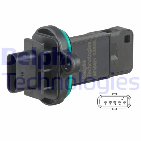 WG2175005 Wilmink Group