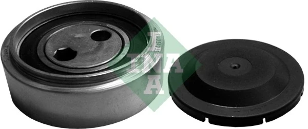 WG1097451 Wilmink Group
