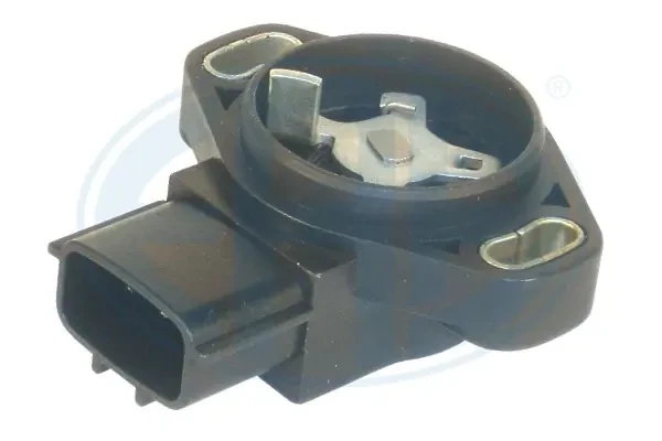 WG2101546 Wilmink Group