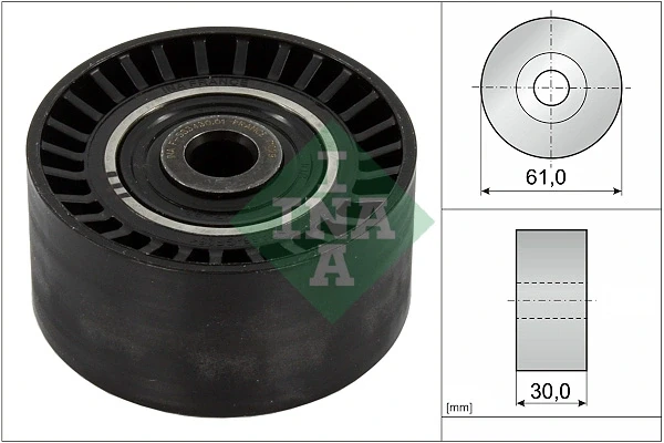 WG1253113 Wilmink Group