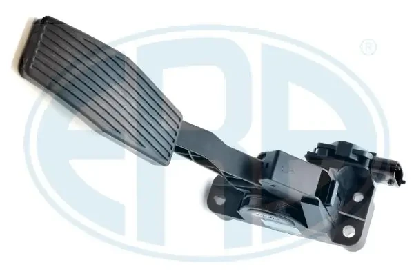 Pedal de acelerador Opel Astra G (F67)