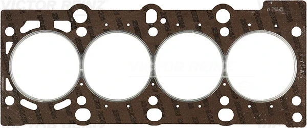 WG1103307 Wilmink Group