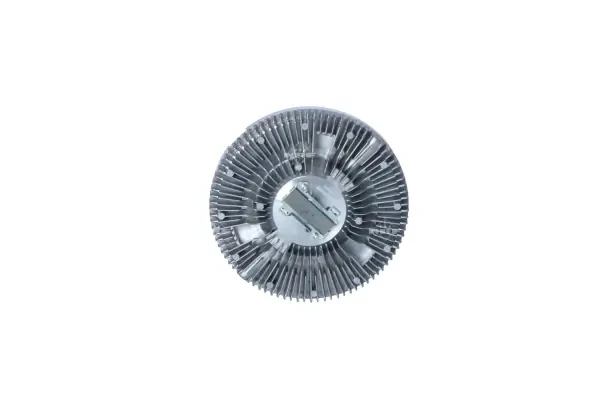 WG1720730 Wilmink Group