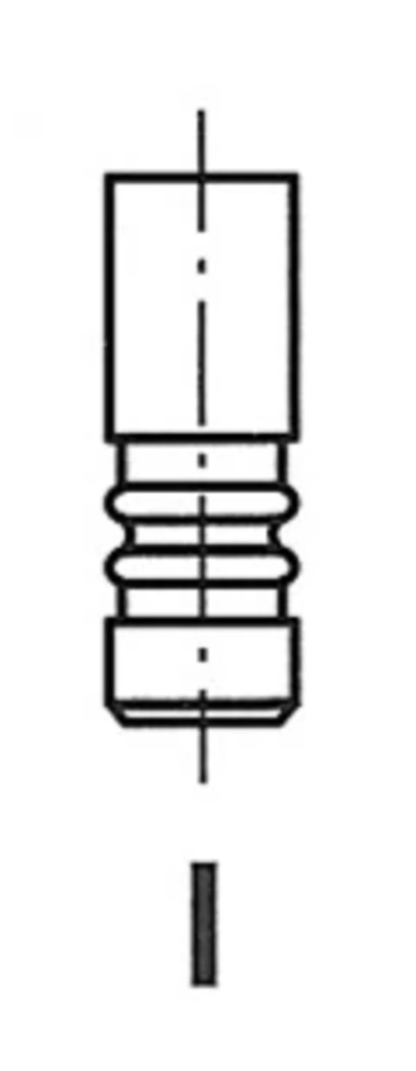 WG1157444 Wilmink Group