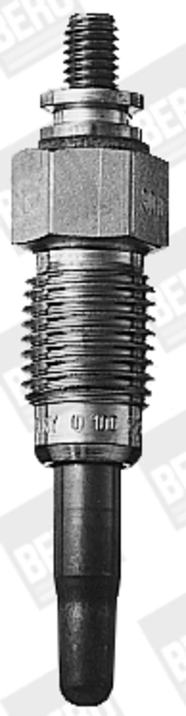 WG1486215 Wilmink Group