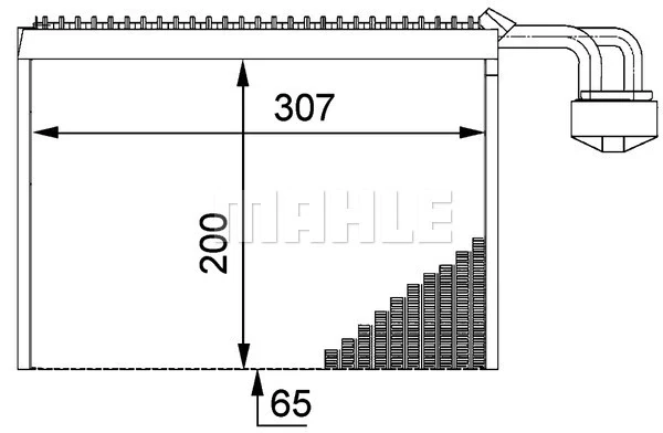 WG2370334 Wilmink Group