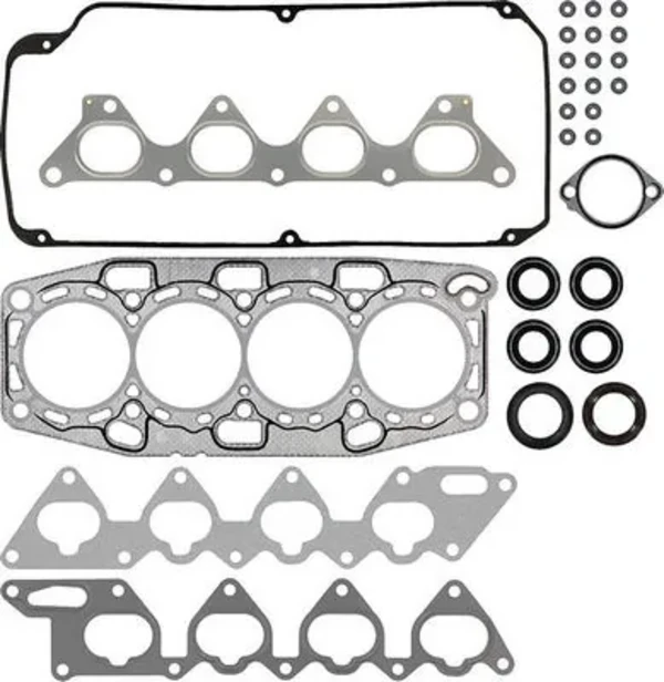 Juego de juntas de motor, completo, superior Mitsubishi Lancer 5 (CB, CD, CE)