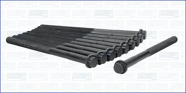 WG1009678 Wilmink Group