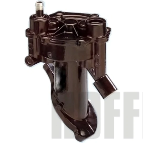 WG1965467 Wilmink Group