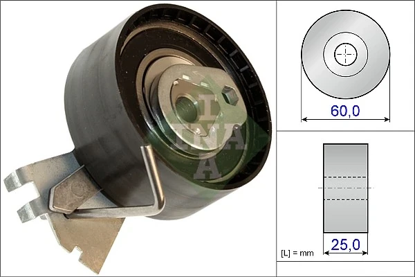 WG1252420 Wilmink Group