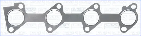 WG1957415 Wilmink Group