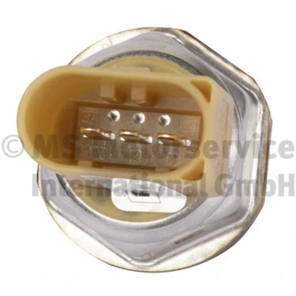 WG2170979 Wilmink Group sensor de presión de combustible