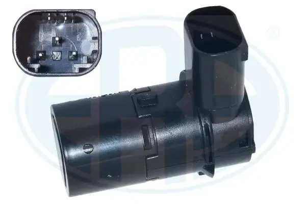 WG2151553 Wilmink Group