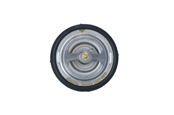 WG2204614 Wilmink Group