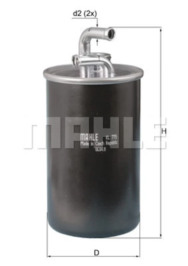 WG1215109 Wilmink Group