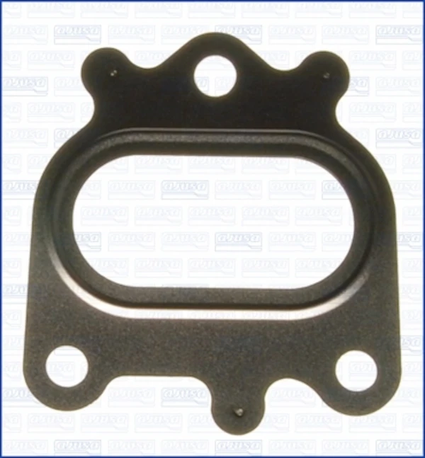 WG1162236 Wilmink Group