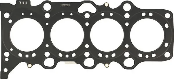 WG1003925 Wilmink Group