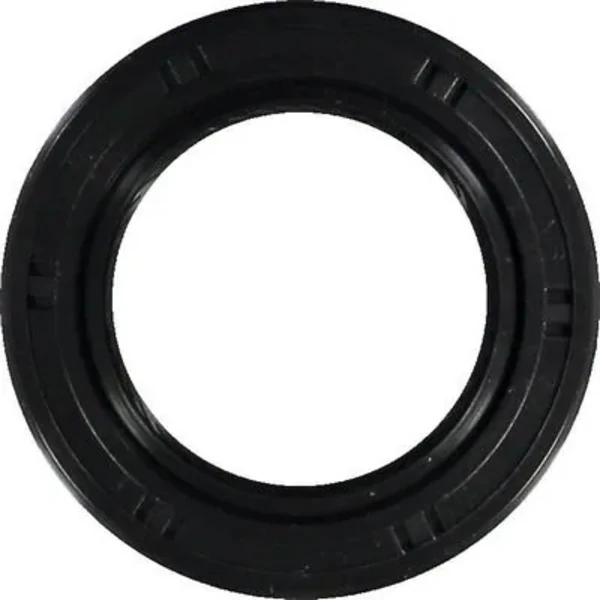 Anillo retén, cigüeñal frontal Mitsubishi Colt 2 (C1A)
