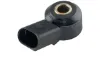 Sensor de detonaciones Porsche Cayenne 955