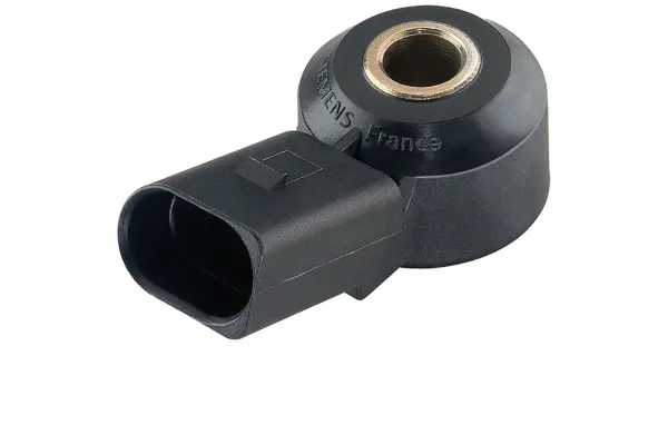 Sensor de detonaciones Porsche Cayenne 955