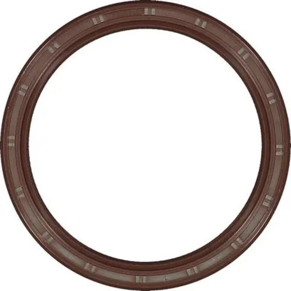 WG1004918 Wilmink Group