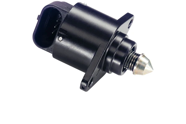 WG1032998 Wilmink Group