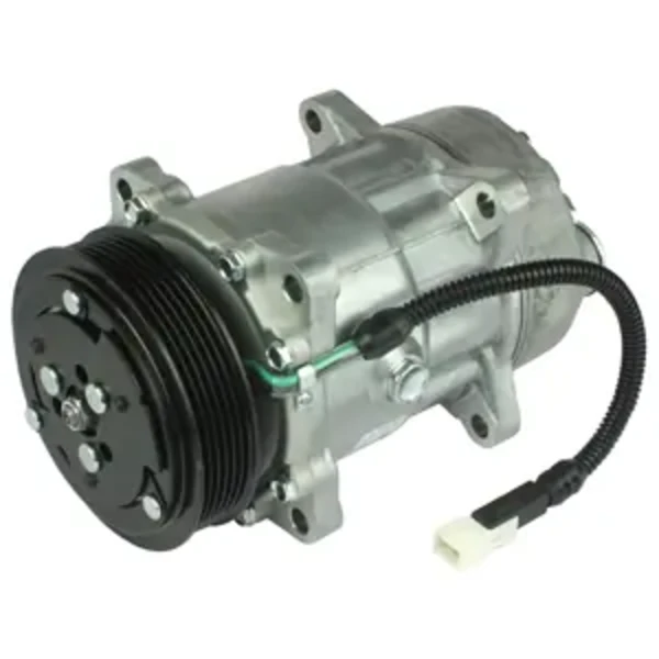 WG2041359 Wilmink Group