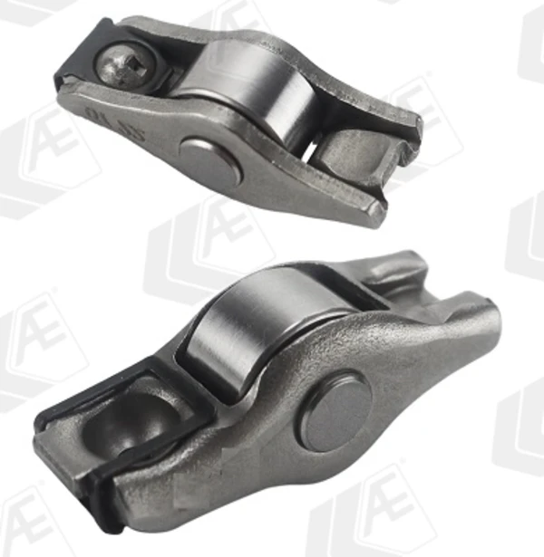 WG2339004 Wilmink Group