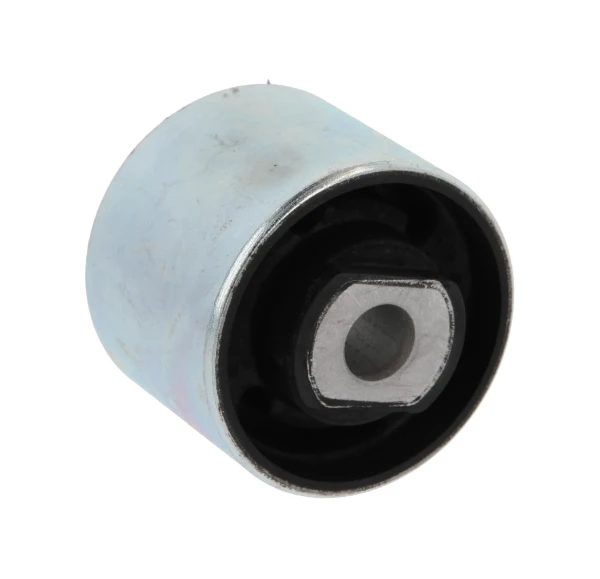 WG1233366 Wilmink Group