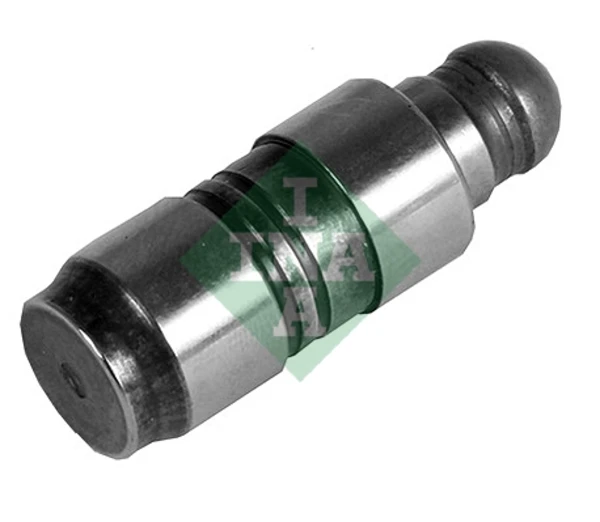 WG1097365 Wilmink Group