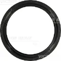 WG1250013 Wilmink Group