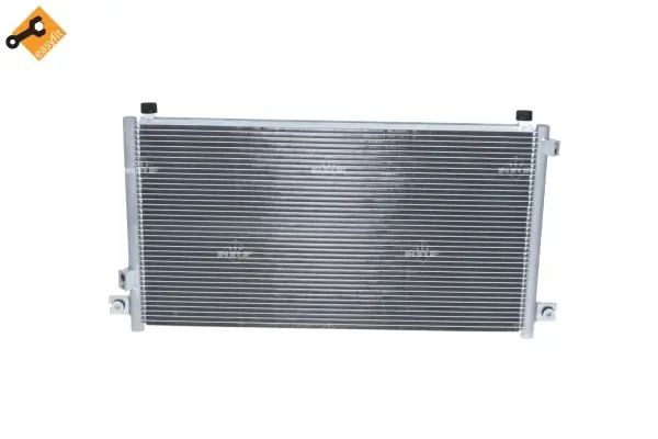 WG2160995 Wilmink Group