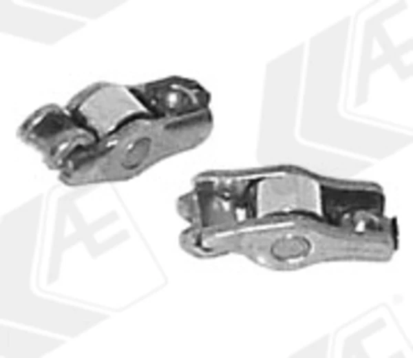 WG1172091 Wilmink Group