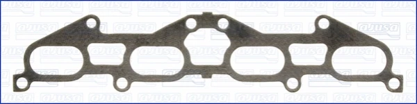 WG1162354 Wilmink Group