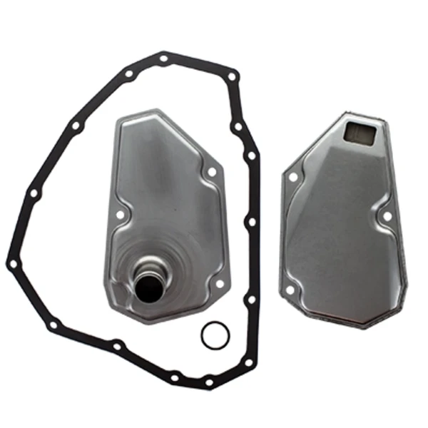 WG2136520 Wilmink Group