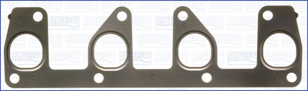WG1162298 Wilmink Group