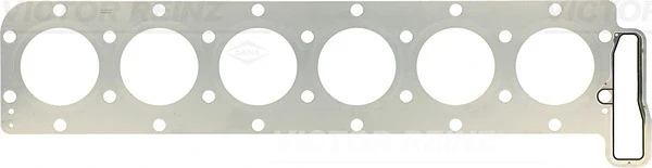 WG1103561 Wilmink Group