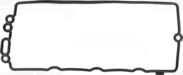 WG1379668 Wilmink Group