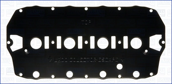 WG1160381 Wilmink Group