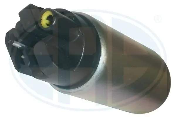 WG1822554 Wilmink Group