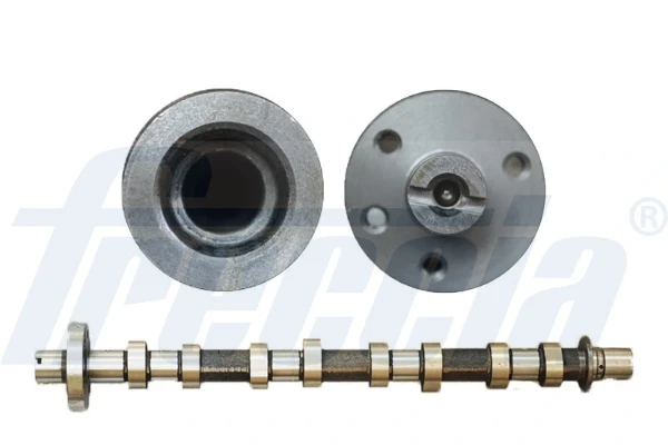 WG1155405 Wilmink Group