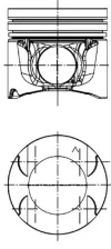 WG1016454 Wilmink Group