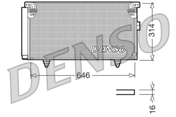 WG1917436 Wilmink Group