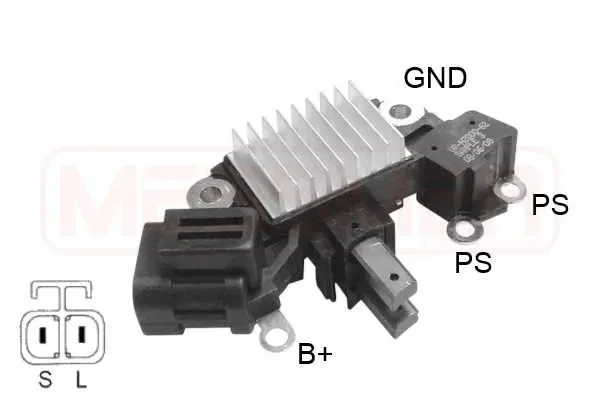 WG1775834 Wilmink Group