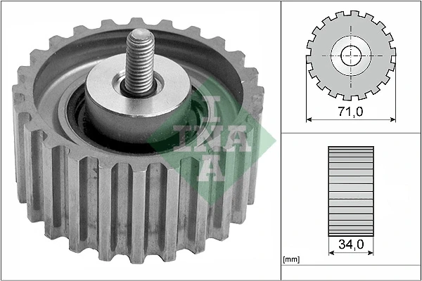 WG1252984 Wilmink Group