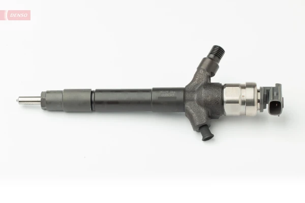 WG1460861 Wilmink Group