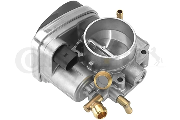 WG1032751 Wilmink Group