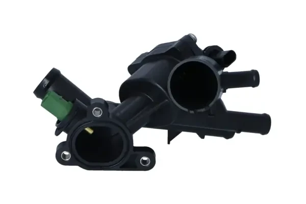 WG2184760 Wilmink Group