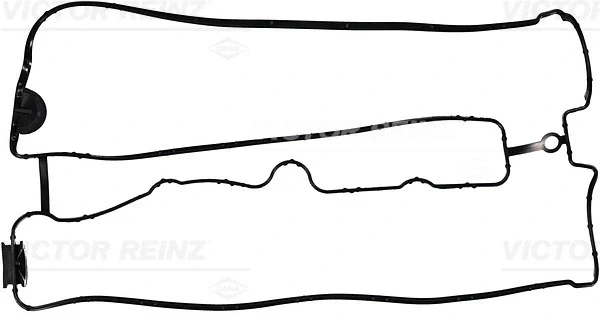 WG1247143 Wilmink Group