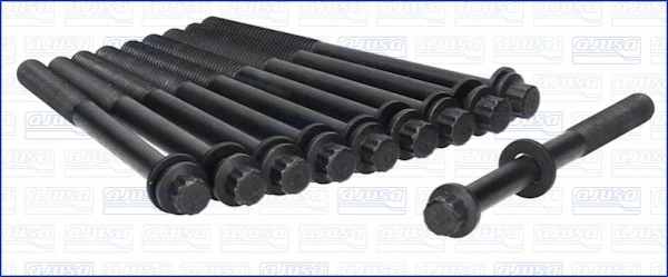 WG1009660 Wilmink Group